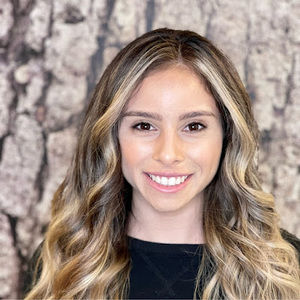 Meet your Posher, Dayamara